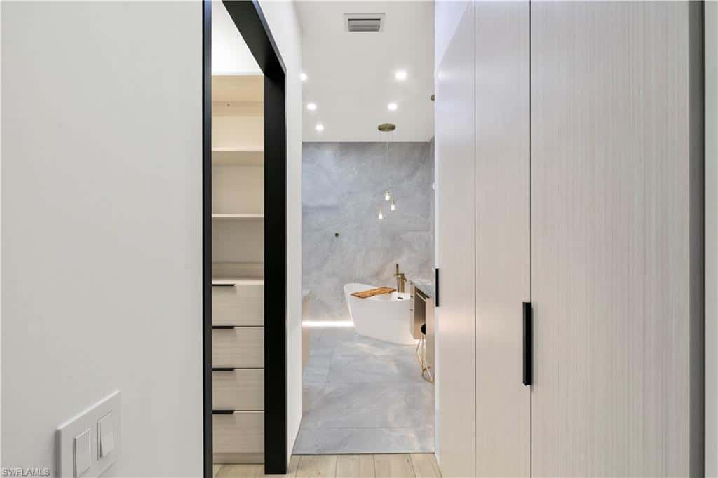 3007 Ellice Way, Naples, photo 21