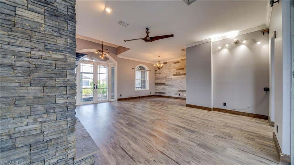 3802 3rd St, Cape Coral, photo 6