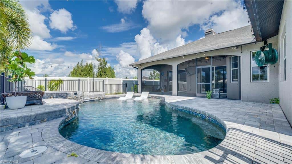 3802 3rd St, Cape Coral, photo 42