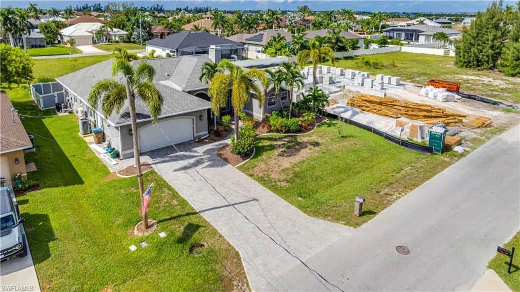 3802 3rd St, Cape Coral, photo 46