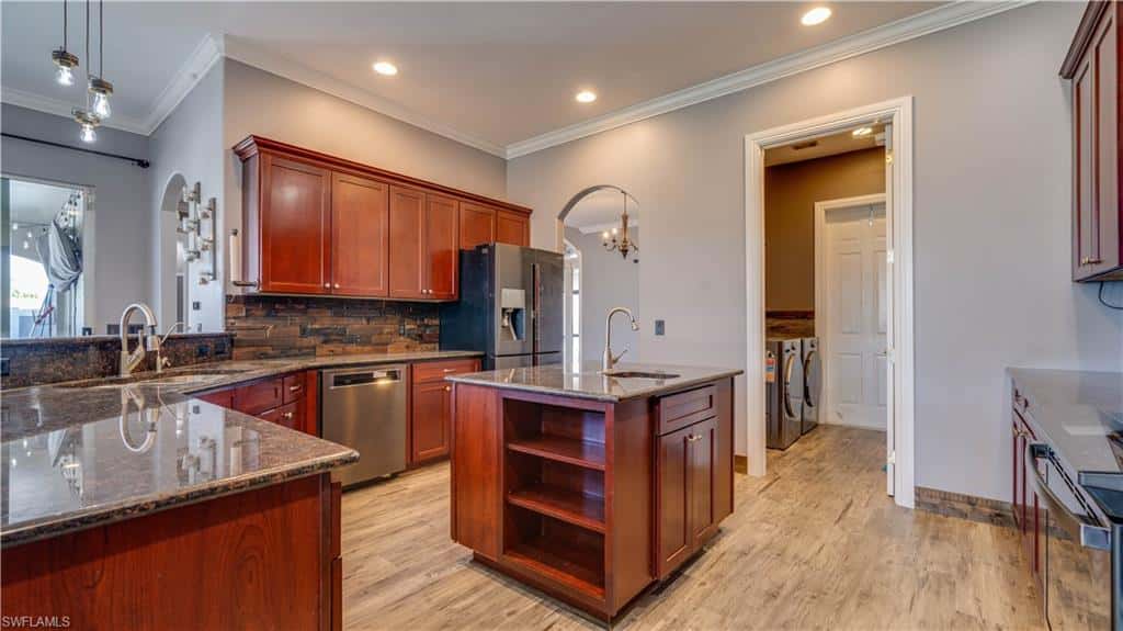 3802 3rd St, Cape Coral, photo 17