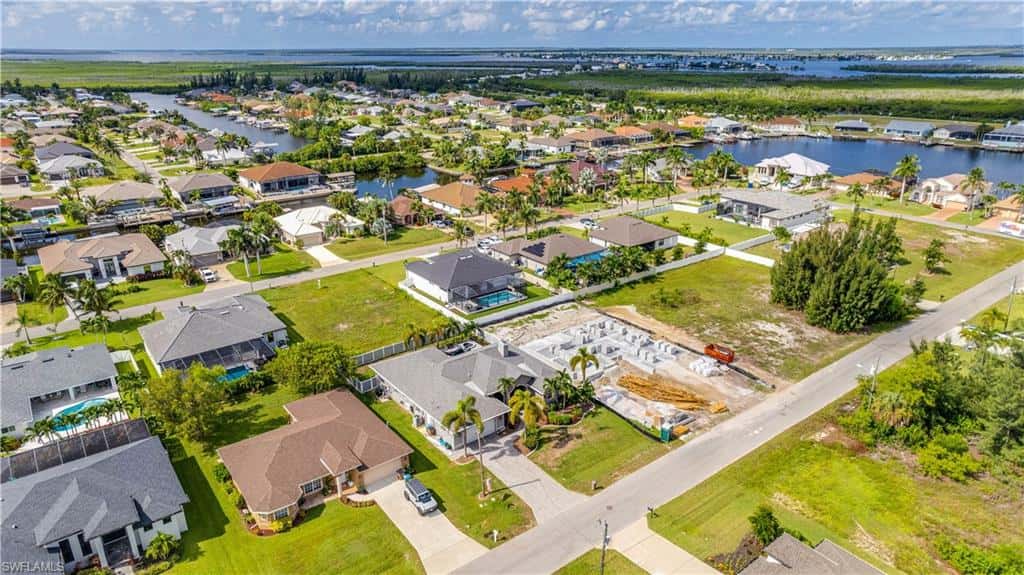 3802 3rd St, Cape Coral, photo 47