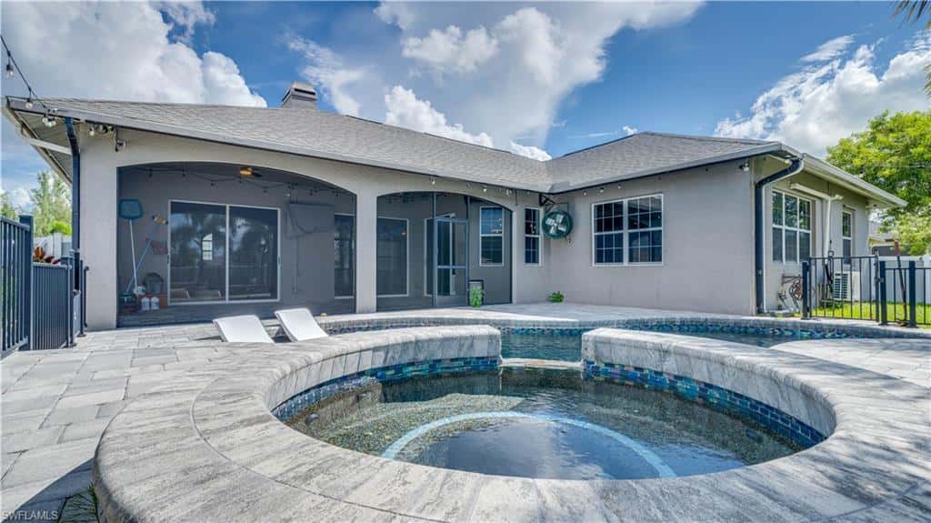 3802 3rd St, Cape Coral, photo 43
