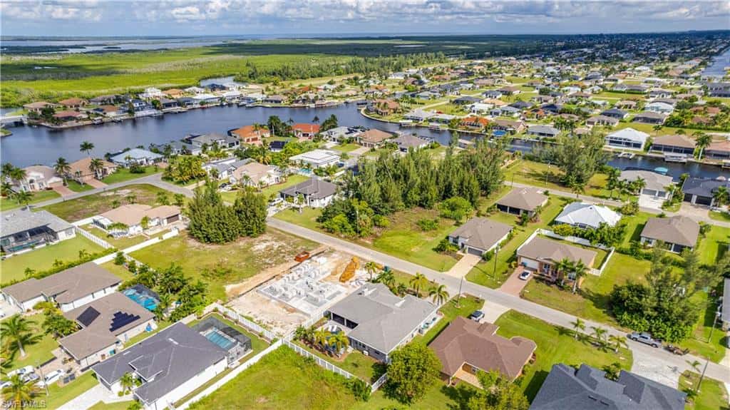 3802 3rd St, Cape Coral, photo 49