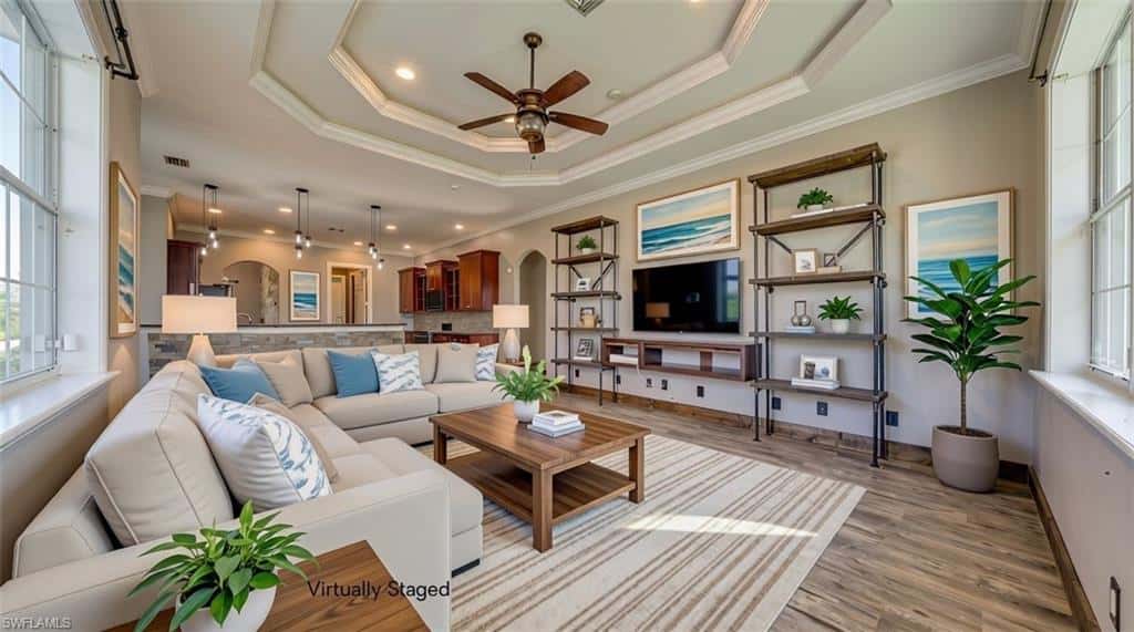 3802 3rd St, Cape Coral, photo 14