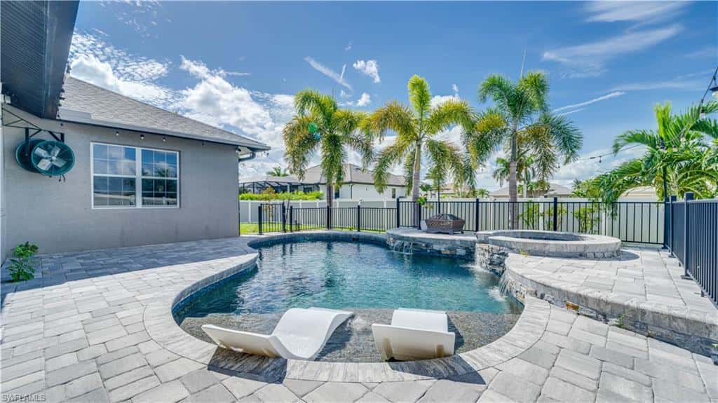 3802 3rd St, Cape Coral, photo 41