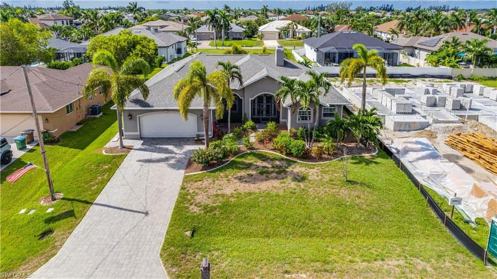 3802 3rd St, Cape Coral, photo 45