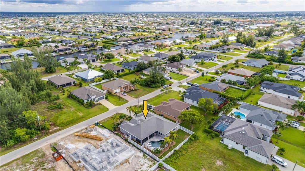 3802 3rd St, Cape Coral, photo 50