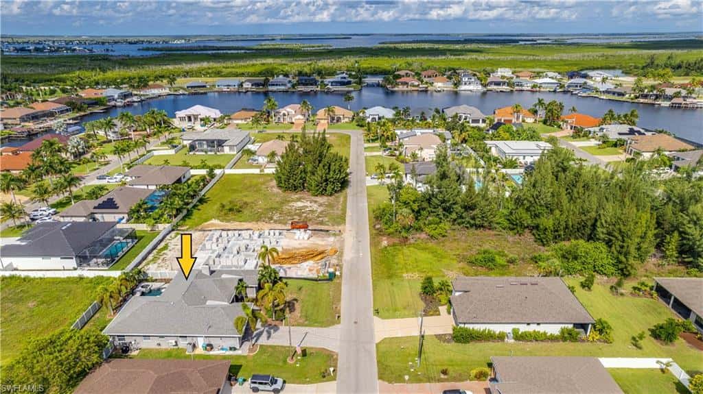 3802 3rd St, Cape Coral, photo 48