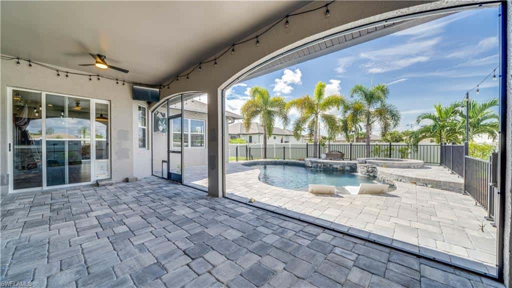 3802 3rd St, Cape Coral, photo 40