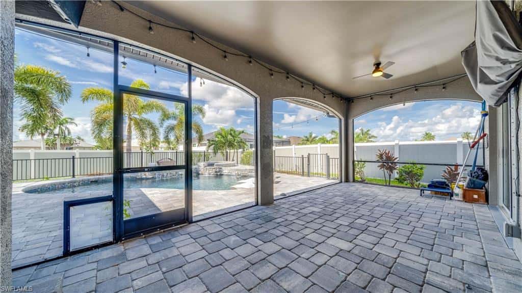 3802 3rd St, Cape Coral, photo 39