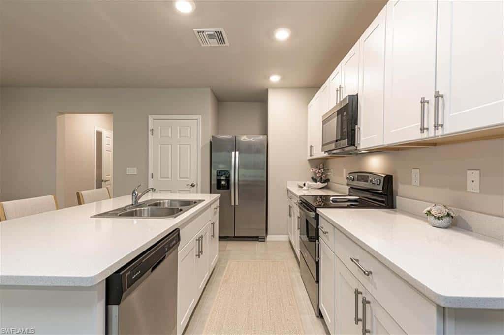 15457 Wildflower Cir, Naples, photo 6