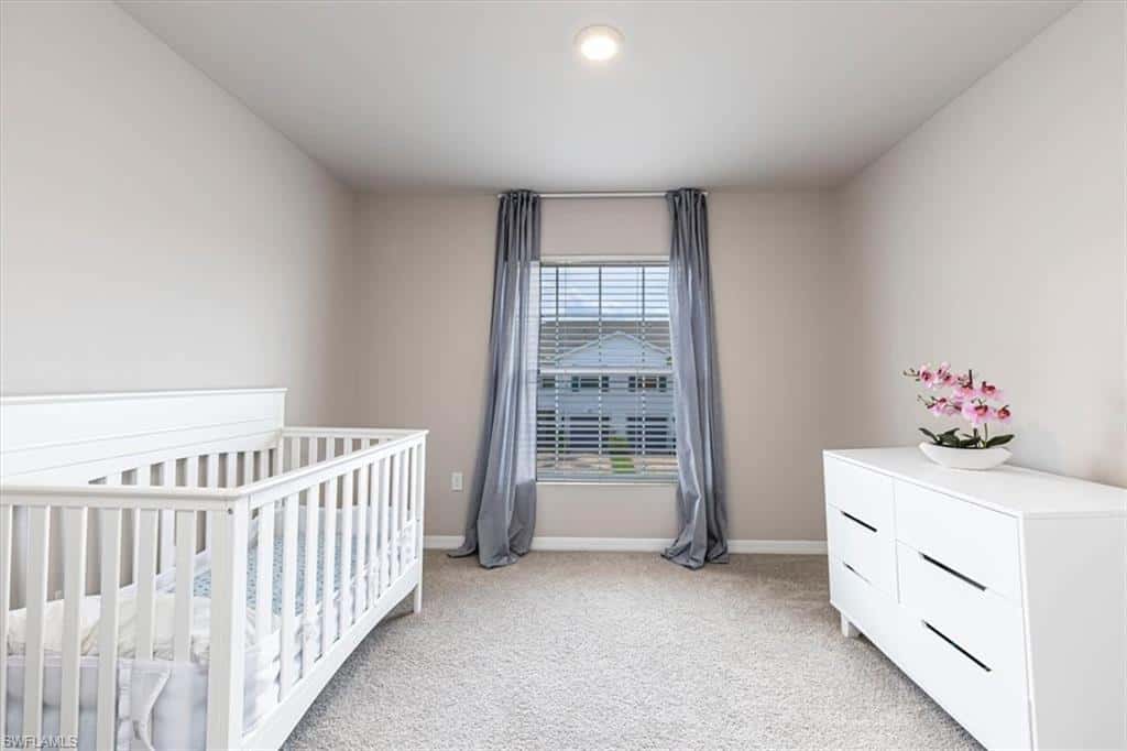 15457 Wildflower Cir, Naples, photo 13