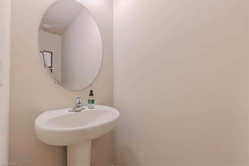 15457 Wildflower Cir, Naples, photo 17