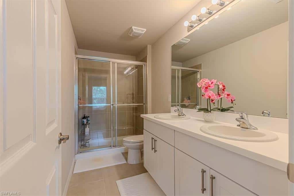 15457 Wildflower Cir, Naples, photo 16