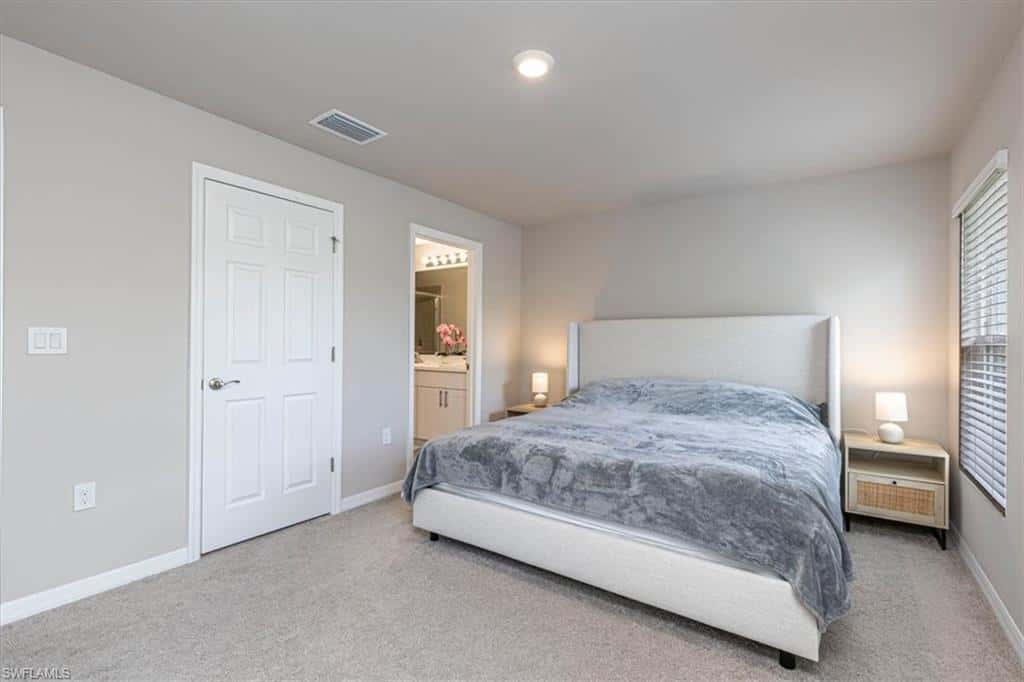 15457 Wildflower Cir, Naples, photo 12