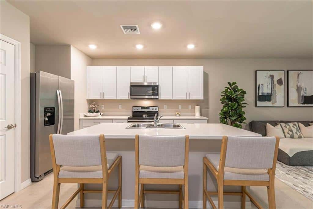 15457 Wildflower Cir, Naples, photo 5