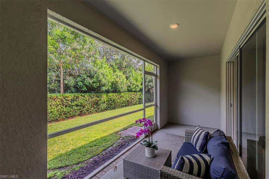 15457 Wildflower Cir, Naples, photo 20