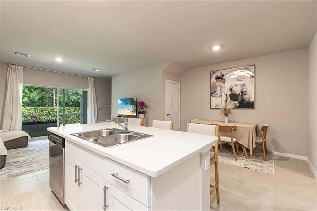 15457 Wildflower Cir, Naples, photo 9