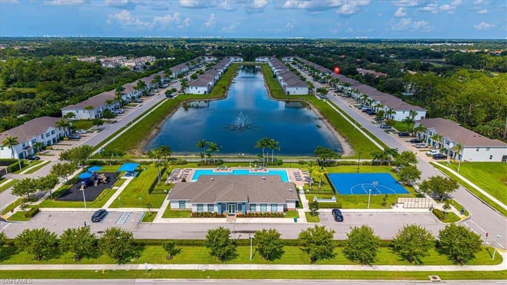 15457 Wildflower Cir, Naples, photo 24