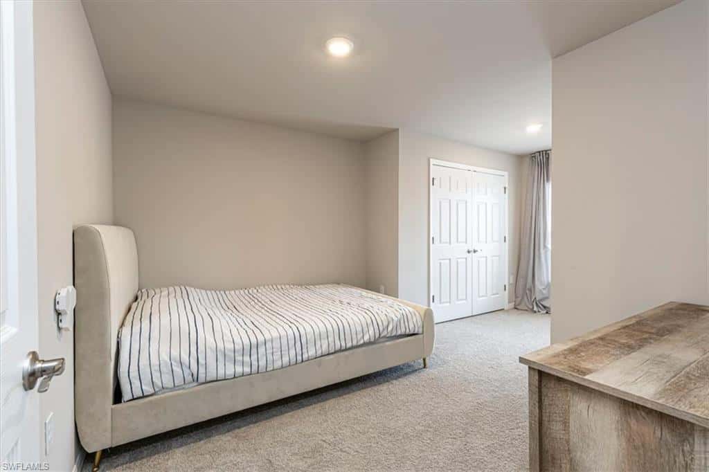 15457 Wildflower Cir, Naples, photo 14