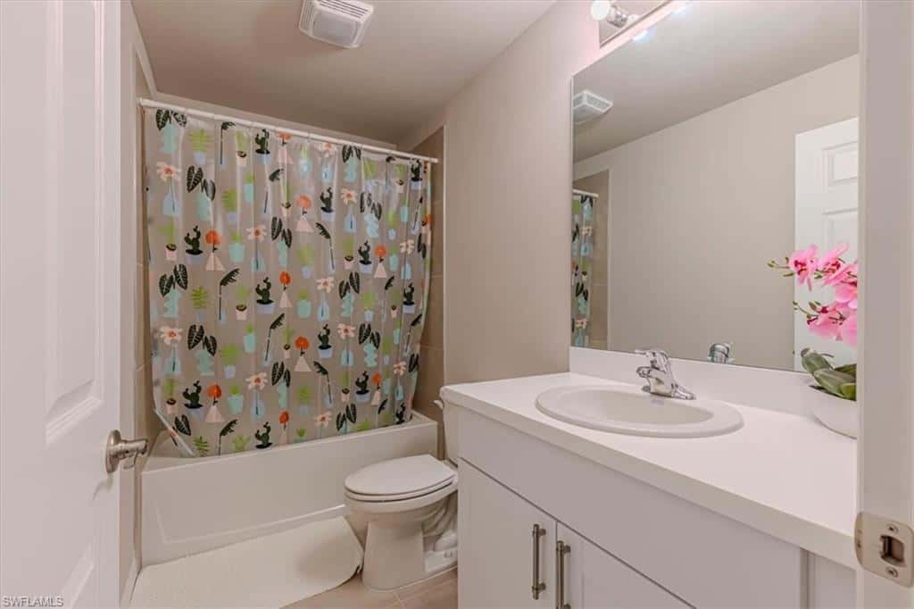 15457 Wildflower Cir, Naples, photo 15