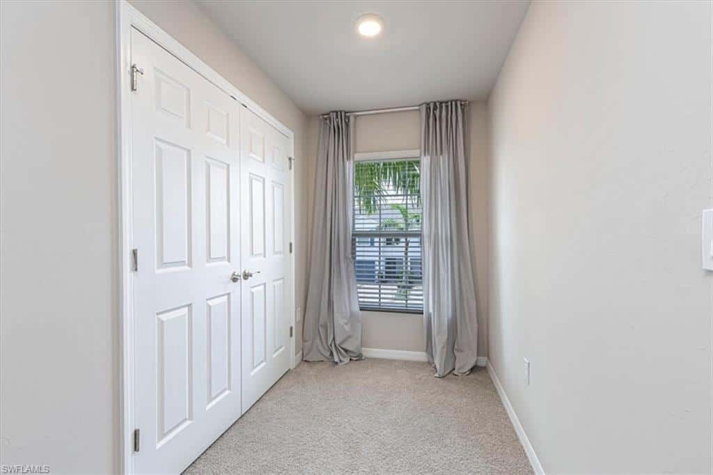 15457 Wildflower Cir, Naples, photo 19