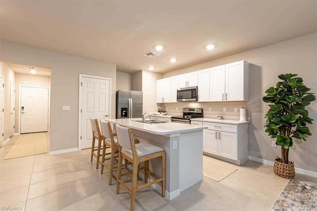 15457 Wildflower Cir, Naples, photo 4