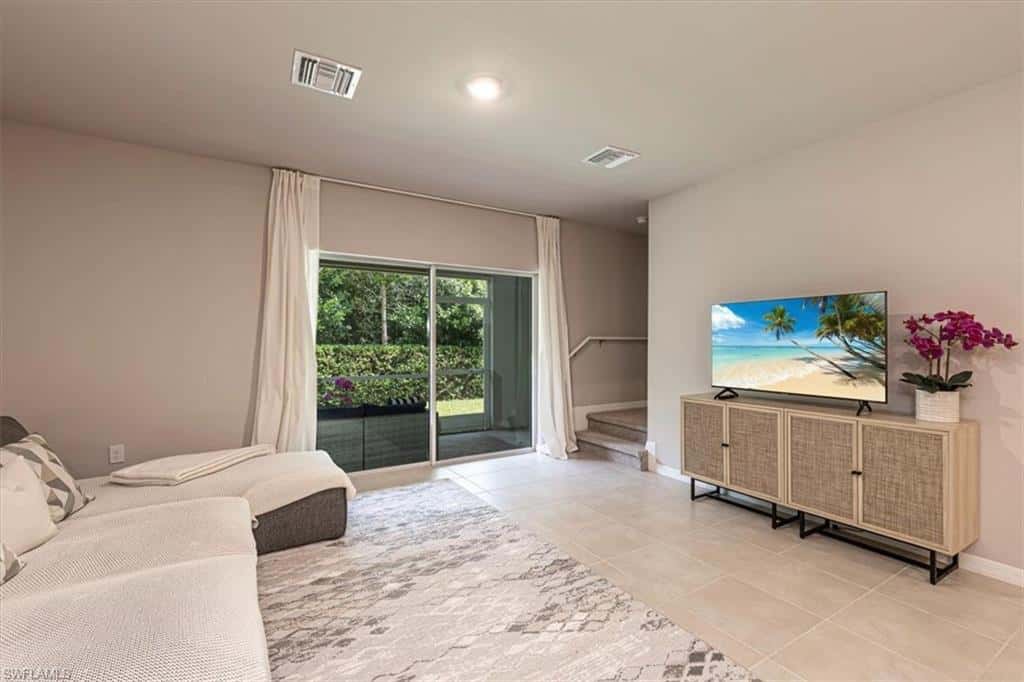 15457 Wildflower Cir, Naples, photo 8