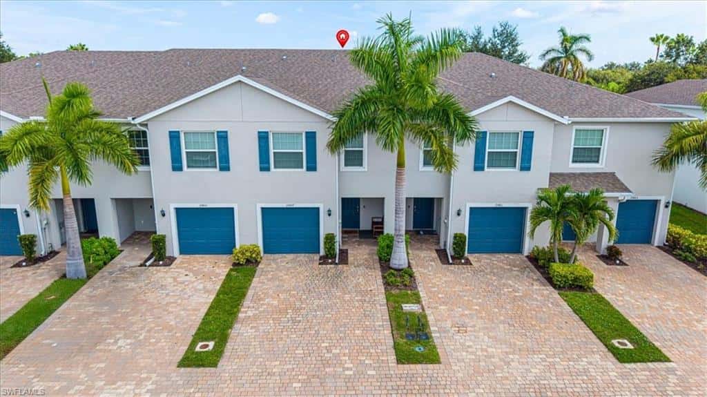 15457 Wildflower Cir, Naples, photo 25