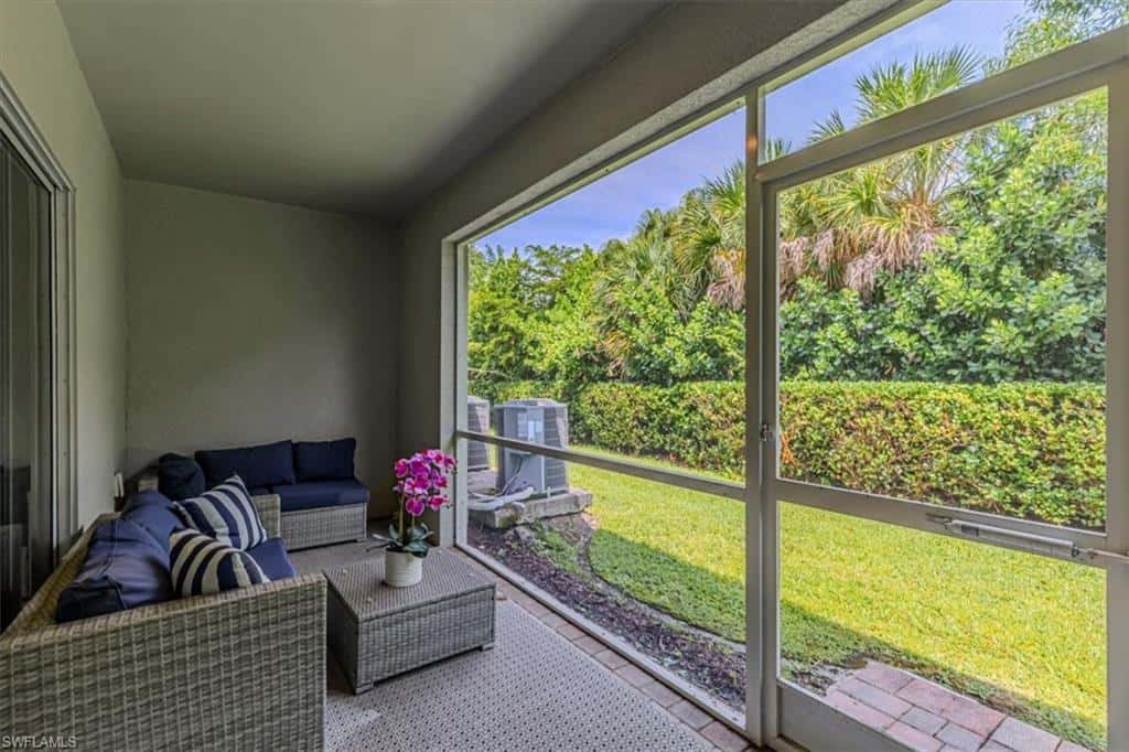 15457 Wildflower Cir, Naples, photo 21