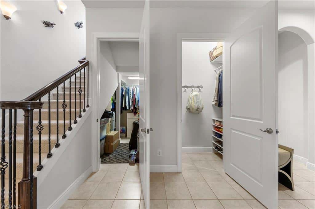 28425 San Amaro Dr, Bonita Springs, photo 23