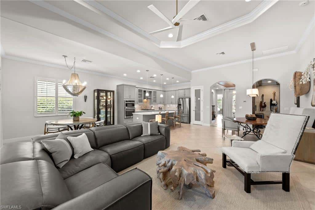 28425 San Amaro Dr, Bonita Springs, photo 6