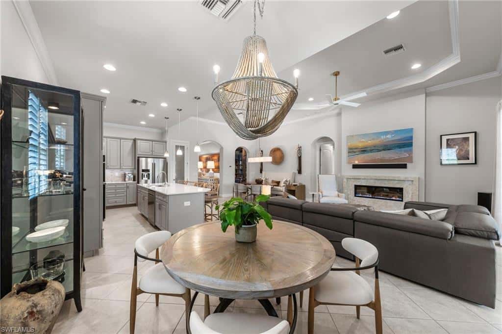 28425 San Amaro Dr, Bonita Springs, photo 13