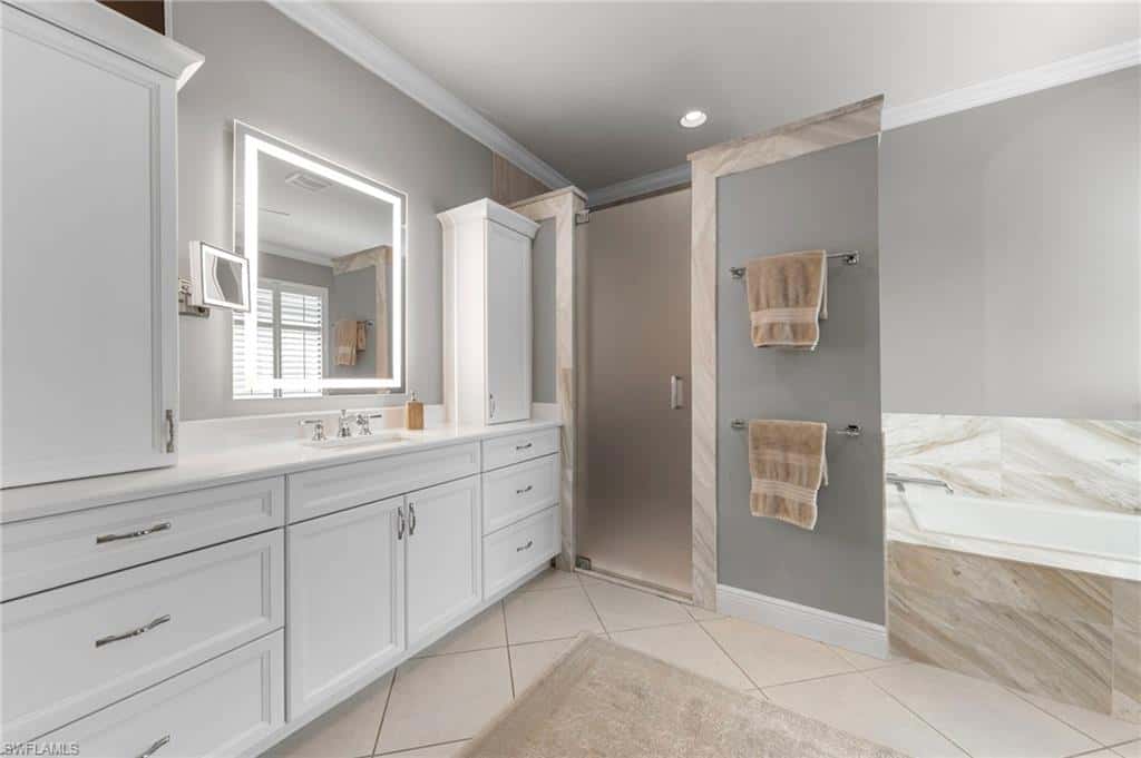 28425 San Amaro Dr, Bonita Springs, photo 17