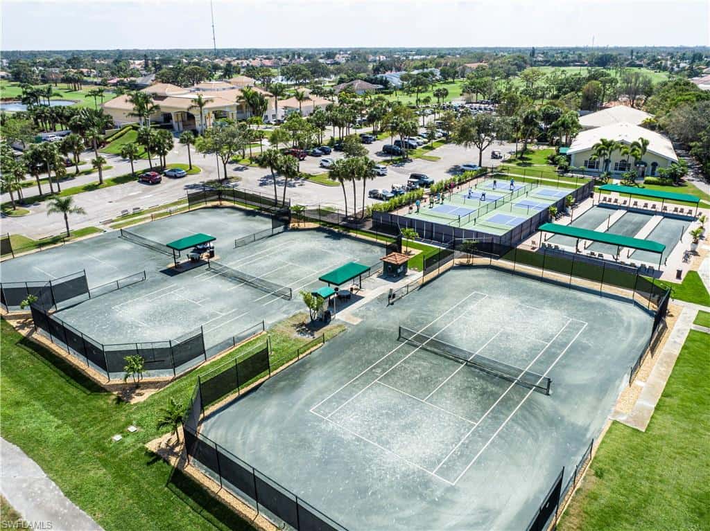 28425 San Amaro Dr, Bonita Springs, photo 43