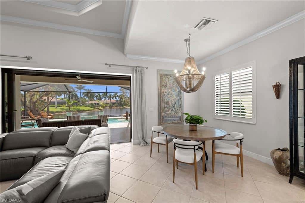 28425 San Amaro Dr, Bonita Springs, photo 12