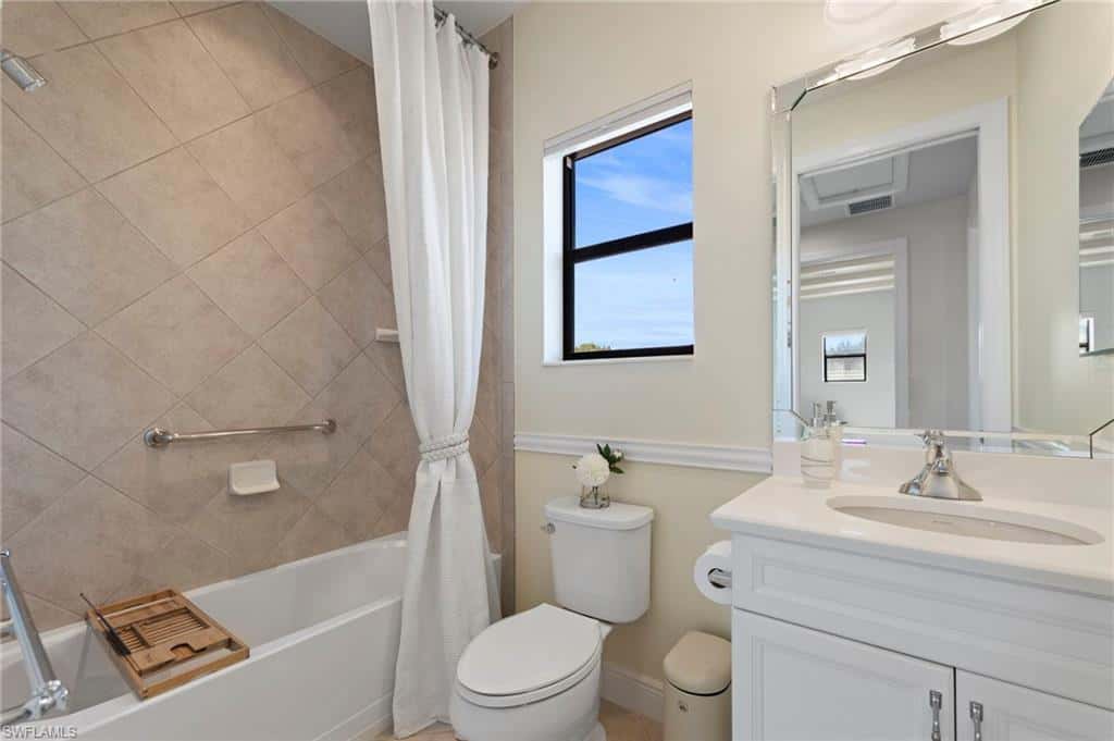 28425 San Amaro Dr, Bonita Springs, photo 26