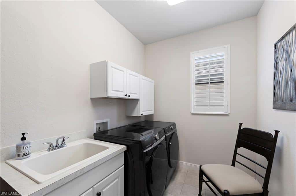 28425 San Amaro Dr, Bonita Springs, photo 22