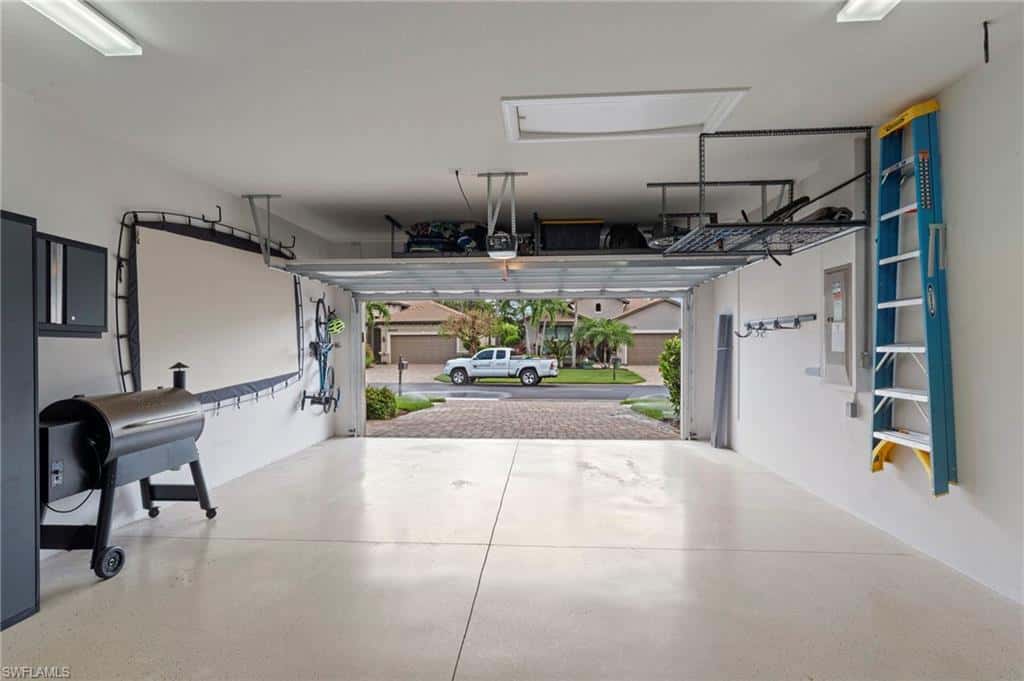 28425 San Amaro Dr, Bonita Springs, photo 36