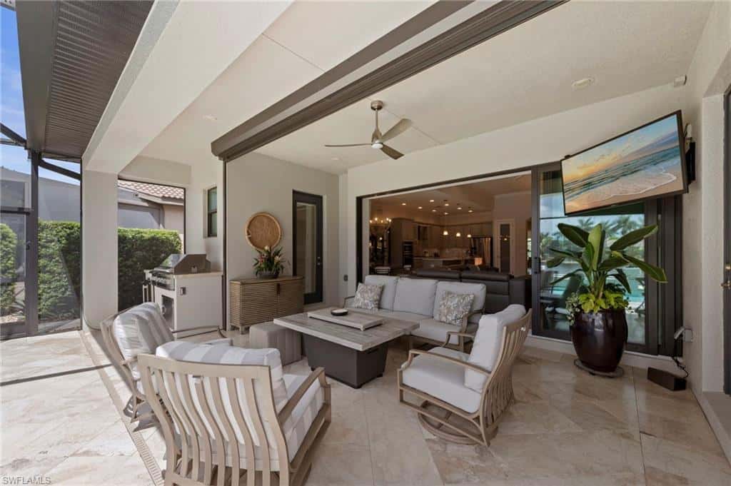 28425 San Amaro Dr, Bonita Springs, photo 32