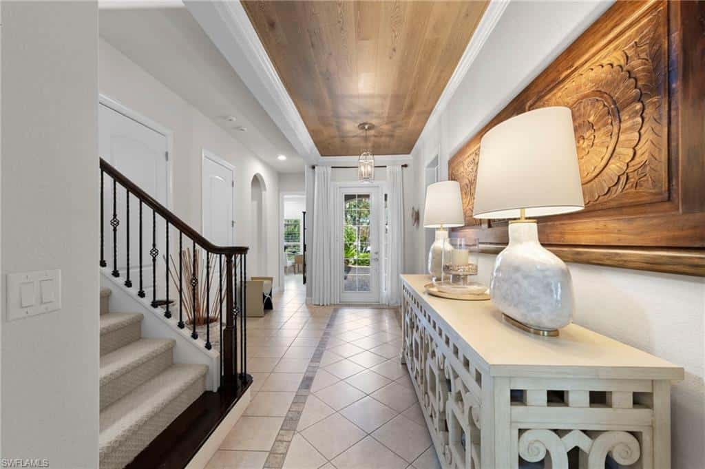 28425 San Amaro Dr, Bonita Springs, photo 5