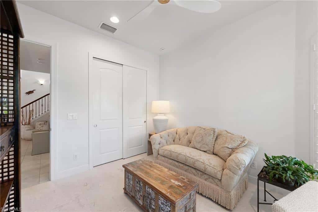 28425 San Amaro Dr, Bonita Springs, photo 20