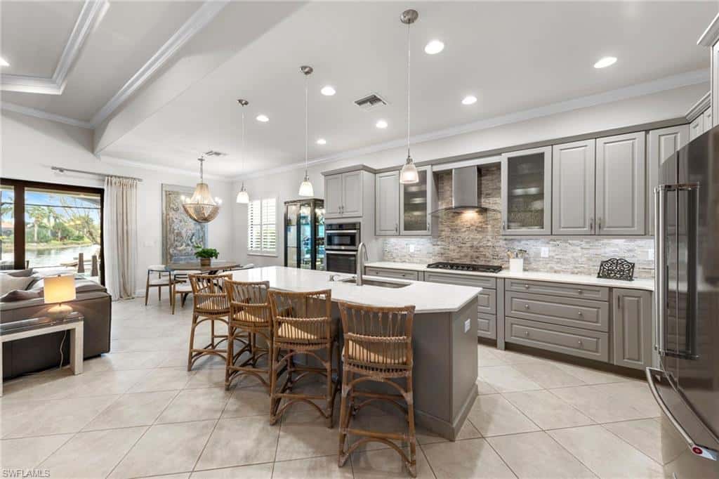 28425 San Amaro Dr, Bonita Springs, photo 9