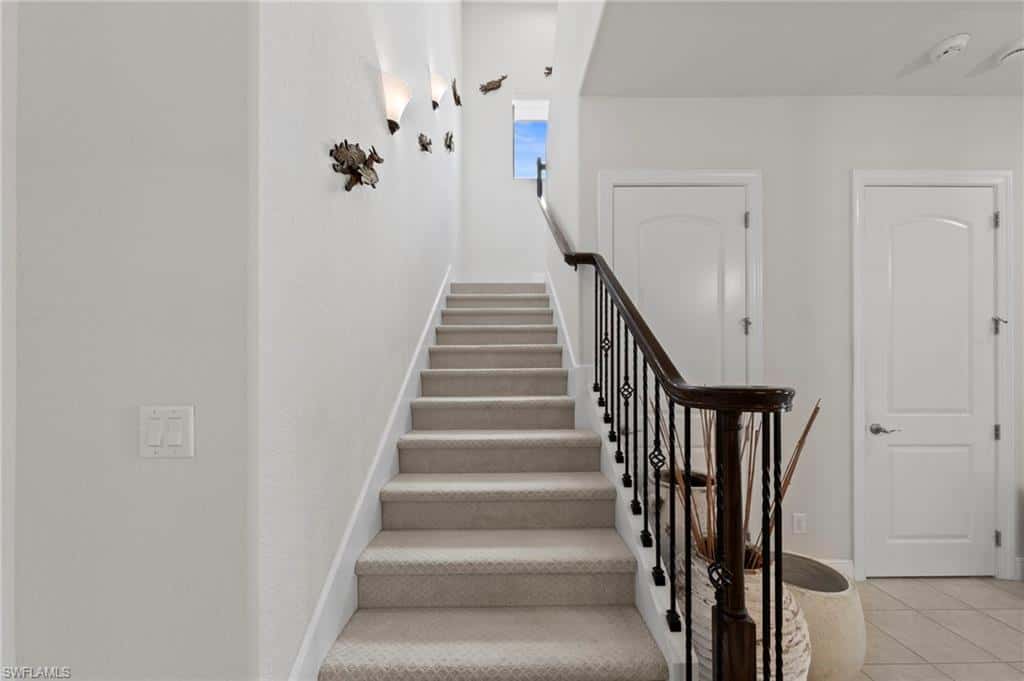 28425 San Amaro Dr, Bonita Springs, photo 24