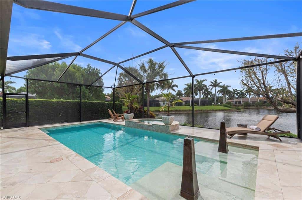 28425 San Amaro Dr, Bonita Springs, photo 30