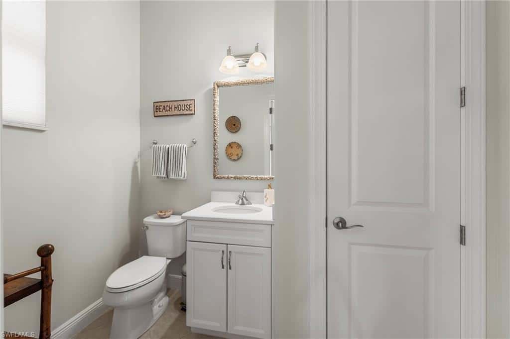 28425 San Amaro Dr, Bonita Springs, photo 34