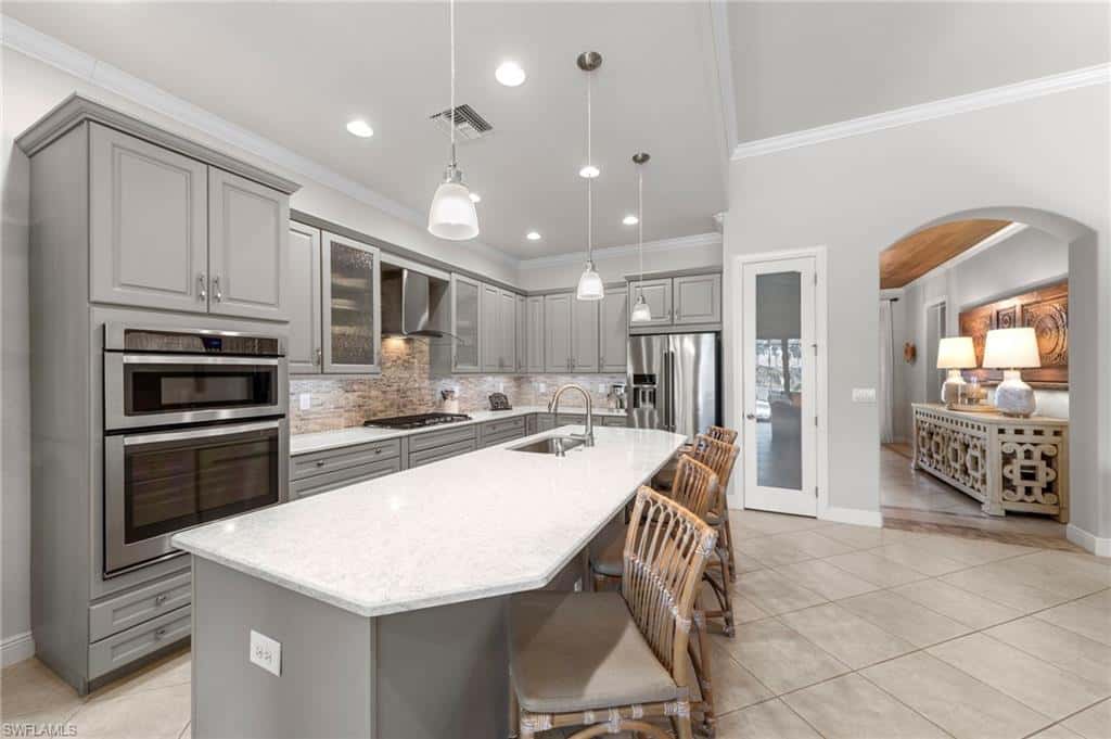 28425 San Amaro Dr, Bonita Springs, photo 10
