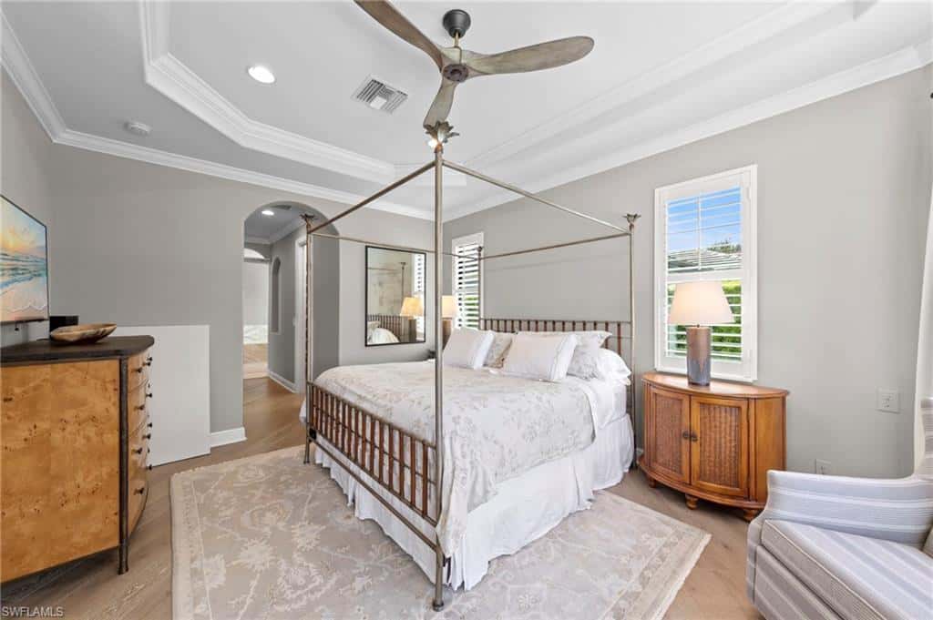 28425 San Amaro Dr, Bonita Springs, photo 14