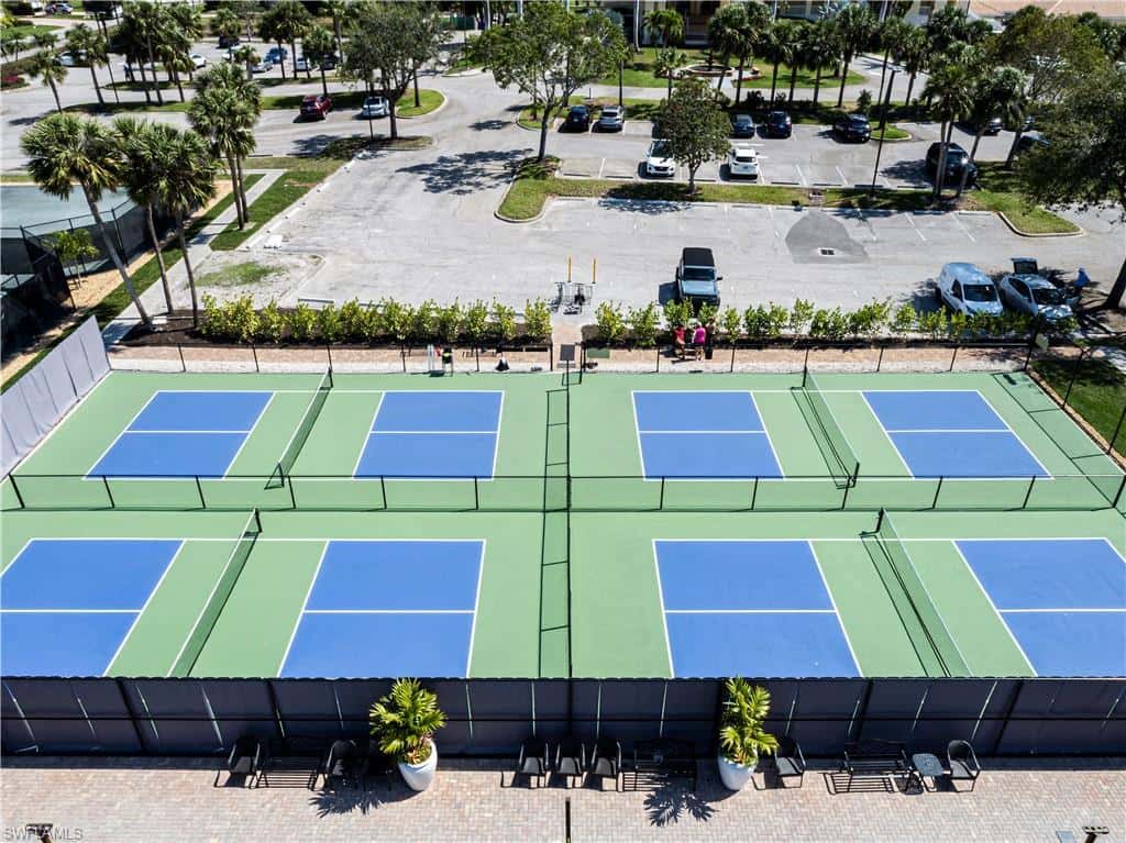 28425 San Amaro Dr, Bonita Springs, photo 41
